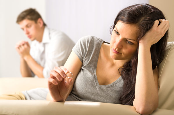 Call Leroy Albany Appraisals to discuss valuations for Peoria divorces